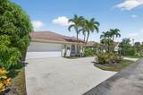 8879 Hawksbill Way - Photo 9
