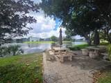 2010 Westbury F - Photo 22