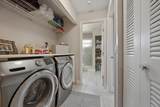 145 Lake Nancy Lane - Photo 24