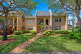 145 Lake Nancy Lane - Photo 4