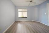 10204 Mangrove Drive - Photo 11