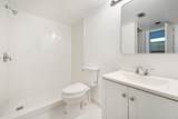 10204 Mangrove Drive - Photo 12