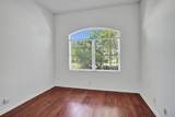 15874 Vivanco Street - Photo 8