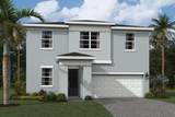 7212 Claudelle Street - Photo 1