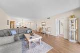 145 Atlantis Boulevard - Photo 10