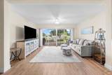 145 Atlantis Boulevard - Photo 11