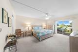 145 Atlantis Boulevard - Photo 12