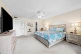 145 Atlantis Boulevard - Photo 13