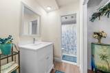 145 Atlantis Boulevard - Photo 15