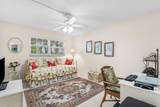 145 Atlantis Boulevard - Photo 17