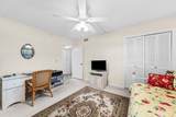145 Atlantis Boulevard - Photo 18