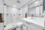145 Atlantis Boulevard - Photo 19