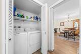 145 Atlantis Boulevard - Photo 20