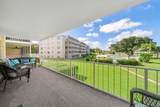 145 Atlantis Boulevard - Photo 22