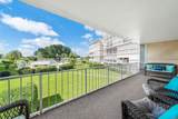 145 Atlantis Boulevard - Photo 23