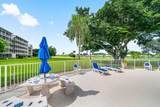 145 Atlantis Boulevard - Photo 25