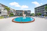 145 Atlantis Boulevard - Photo 26