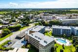 145 Atlantis Boulevard - Photo 28