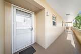 145 Atlantis Boulevard - Photo 3