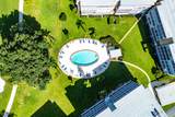 145 Atlantis Boulevard - Photo 30