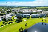 145 Atlantis Boulevard - Photo 31
