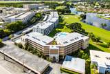 145 Atlantis Boulevard - Photo 32