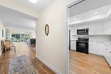 145 Atlantis Boulevard - Photo 4