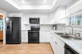 145 Atlantis Boulevard - Photo 5