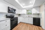 145 Atlantis Boulevard - Photo 6