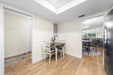145 Atlantis Boulevard - Photo 7