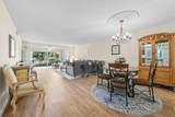 145 Atlantis Boulevard - Photo 8