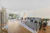 145 Atlantis Boulevard - Photo 9