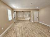 1806 2 Avenue - Photo 3
