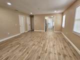 1806 2 Avenue - Photo 4