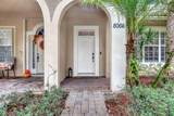 8066 Murano Circle - Photo 5