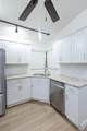 420 La Mancha Avenue - Photo 10