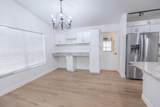 420 La Mancha Avenue - Photo 14