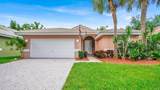 13255 Royale Sabal - Photo 1