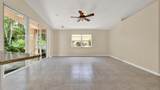 13255 Royale Sabal - Photo 13