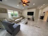 13255 Royale Sabal - Photo 36
