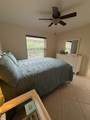 13255 Royale Sabal - Photo 43
