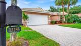 13255 Royale Sabal - Photo 44