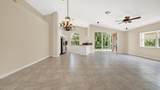 13255 Royale Sabal - Photo 5