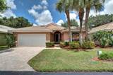 13255 Royale Sabal - Photo 53