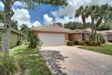 13255 Royale Sabal - Photo 67