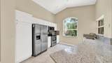 13255 Royale Sabal - Photo 9