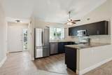 3196 Areca Drive - Photo 10