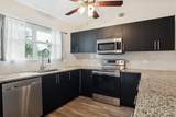 3196 Areca Drive - Photo 11