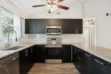 3196 Areca Drive - Photo 12