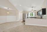3196 Areca Drive - Photo 13